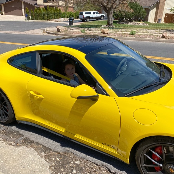 Meet your Posher, Preciosa - Picture 12 of 16